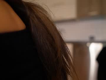 webcam girl therealbonnieclydex live cam image #3613315