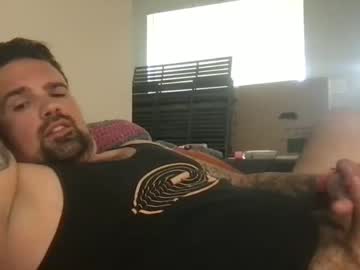 webcam man feelgoodfilth live cam image #2416031