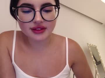 webcam girl playnofuckinggames live cam image #4477518