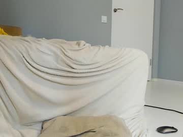webcam girl star_gazing live cam image #214112
