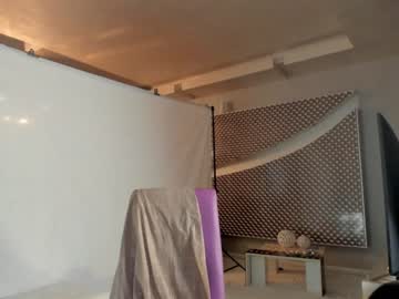 webcam girl suma_ren live cam image #3733913