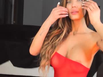 webcam girl therealbonnieclydex live cam image #1970440