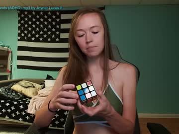 webcam girl anabelleleigh live cam image #4496743