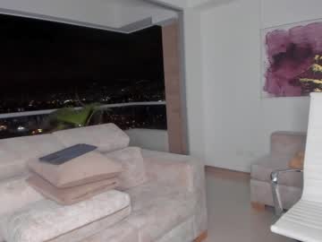 webcam girl swt_molly live cam image #555920