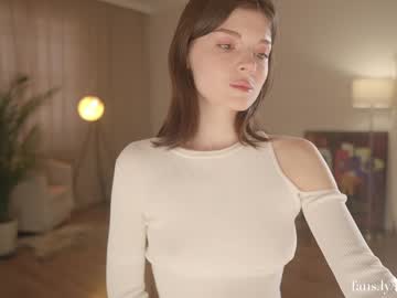 webcam girl auddicted live cam image #2489286