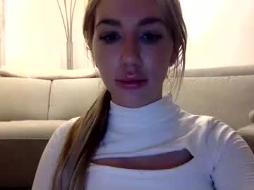 webcam girl bestfruit16 live cam image #1082709