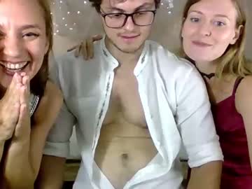 webcam couple goddess_marylin live cam image #6049891