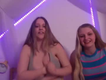 webcam girl pinkyleaf live cam image #1302420