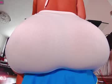 webcam couple sexydea live cam image #2891977