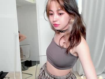webcam girl y_u_m_i_k_a live cam image #2119312