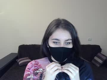webcam girl cutiecarmen_ live cam image #1768970