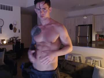 webcam man just_jayyyyy live cam image #6351805