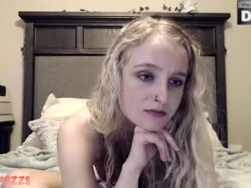 webcam girl peachezzs live cam image #463226