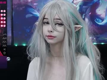 webcam girl xenomy live cam image #4852791