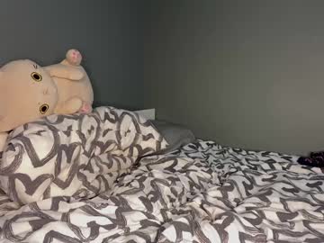 webcam man _zendi_ live cam image #864148