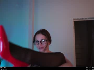 webcam girl ms_seductive live cam image #2429161