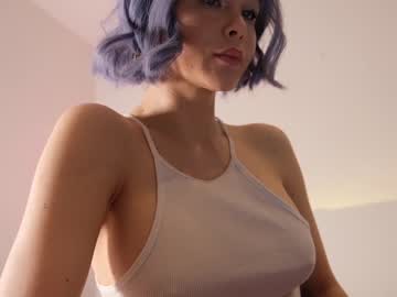 webcam girl reei__ live cam image #5439117