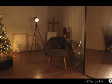 webcam girl tifalock_ live cam image #3376306