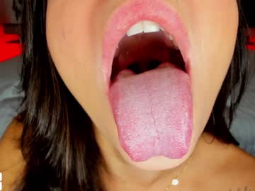 webcam girl one_more_cum live cam image #1755434
