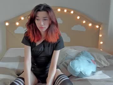 webcam girl relaxi_girl live cam image #1844871