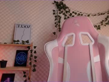 webcam girl sofia_sakura live cam image #4043673