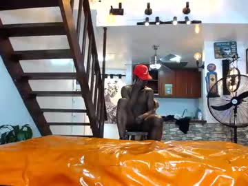 webcam man lakerxs live cam image #6016796