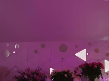 webcam girl taanni_bc live cam image #6571763