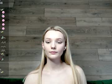 webcam girl _passion_show_ live cam image #6475673