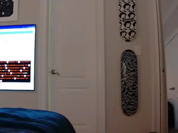 webcam couple cassidyjustin live cam image #4543334