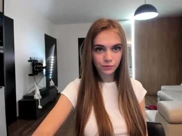 webcam couple anabel054 live cam image #603229