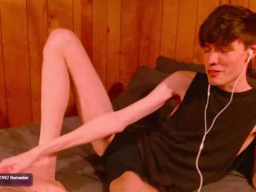 webcam man heyitsyourboy live cam image #1692695