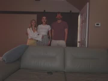 webcam couple jackandjill live cam image #6419866