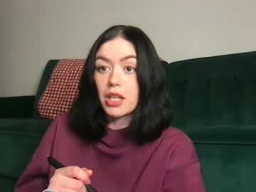 webcam girl littlesugarpea live cam image #6199868