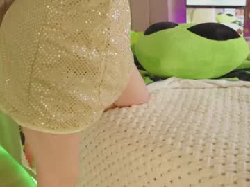 webcam girl sexygamesx live cam image #4118499