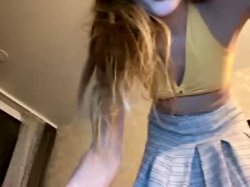 webcam girl bitter_moon live cam image #1230353