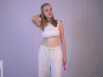 webcam girl lover_chill live cam image #5854766
