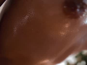 webcam girl olaya_del_mar live cam image #644559