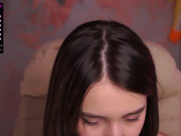 webcam girl oooops__ live cam image #1033392