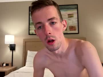 webcam man xxlockexxx live cam image #7091050