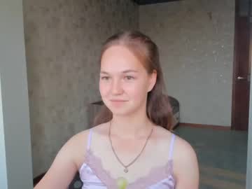 webcam girl ann_jordan live cam image #2370749