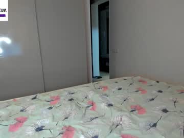 webcam girl cowgirl_emilly live cam image #2751261