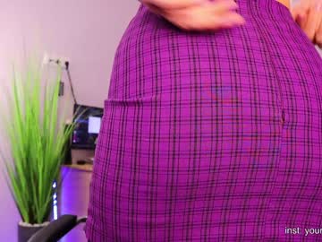 webcam girl crazybabyyy live cam image #6010263