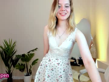 webcam girl melissa_mua live cam image #5012304