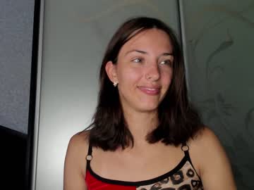 webcam girl water__lily live cam image #2247271