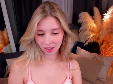 webcam girl milablush live cam image #5586457