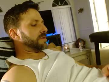 webcam couple bigguylilmiss live cam image #6415103
