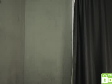 webcam girl tessarosse_ live cam image #4603064