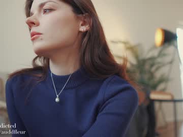 webcam girl auddicted live cam image #3077411