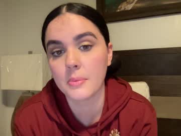 webcam girl gia_is_horny live cam image #4958017