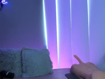 webcam girl katestone_ live cam image #194770